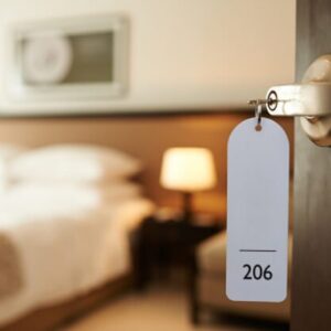45835_gettyimages-512882668-170667a-1-640x420.jpg Otvorili nominácie na Hoteliera roka. O víťazovi rozhodne odborná porota
