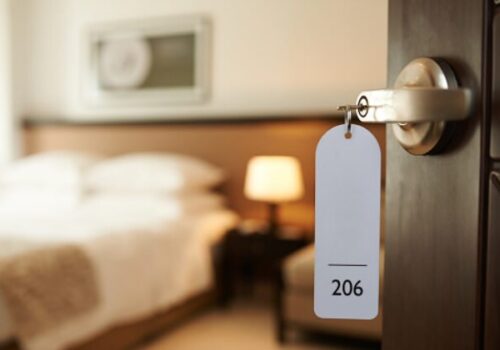 45835_gettyimages-512882668-170667a-1-640x420.jpg Otvorili nominácie na Hoteliera roka. O víťazovi rozhodne odborná porota