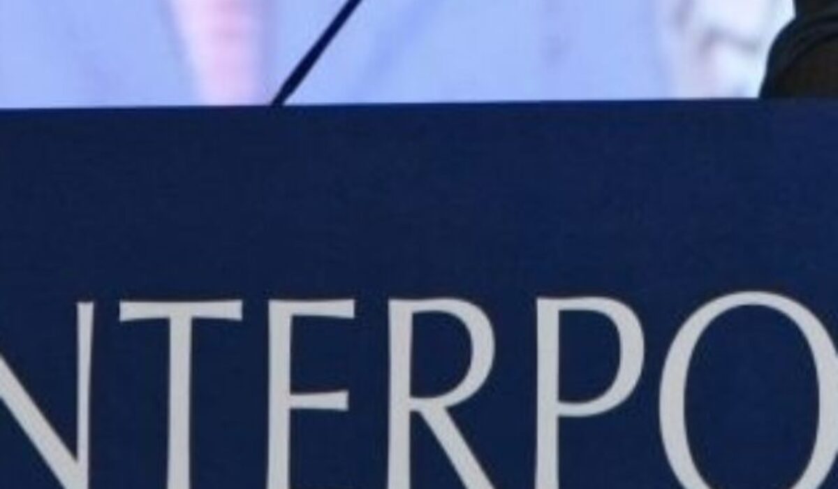Interpol eviduje 55 nezvestných Slovákov, medzi nimi sú podnikateľ aj dvaja novinári
