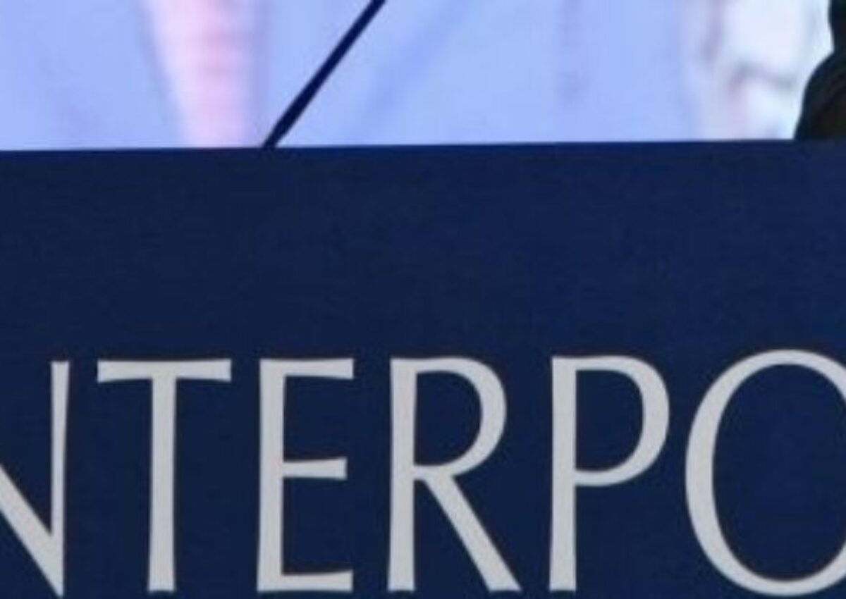 Interpol eviduje 55 nezvestných Slovákov, medzi nimi sú podnikateľ aj dvaja novinári