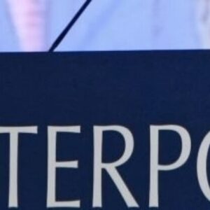 Interpol eviduje 55 nezvestných Slovákov, medzi nimi sú podnikateľ aj dvaja novinári