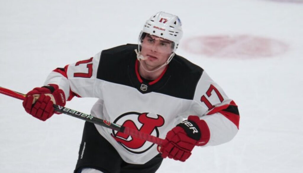 Šimon nemec môže byť pre calgary geniálny ťah, tvrdí kanadský novinár. flames riskujú, ale získať môžu veľa