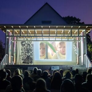 45882_festival-4-zivly-banska-stiavnica-640x420.jpg Festival 4 živly v Banskej Štiavnici opäť prinesie filmový program, koncerty ale aj dve diskusie o dôležitých témach