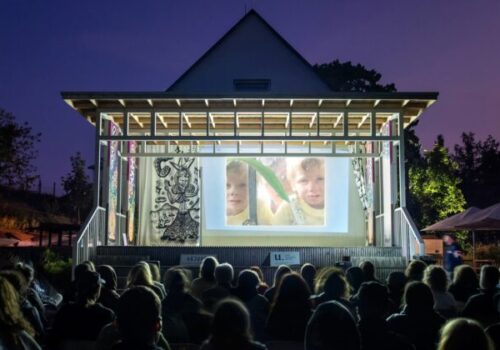 Festival 4 živly v Banskej Štiavnici opäť prinesie filmový program, koncerty ale aj dve diskusie o dôležitých témach
