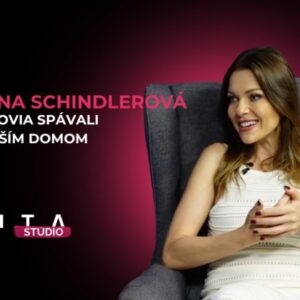 45968_martina-schindlerova-rozhovory-video-podcast-studio-sita-640x420.png Martina Schindlerová o šialenstve prvej SuperStar, tajnom úteku z mlynčeka slávy aj štúdiu práva – ROZHOVOR