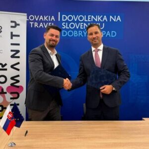 46003_expo-memorandum-sario-slovakia-travel2-640x420.jpg Spolupráca na príprave slovenskej expozície na EXPO 2027 v Belehrade pokračuje – FOTO