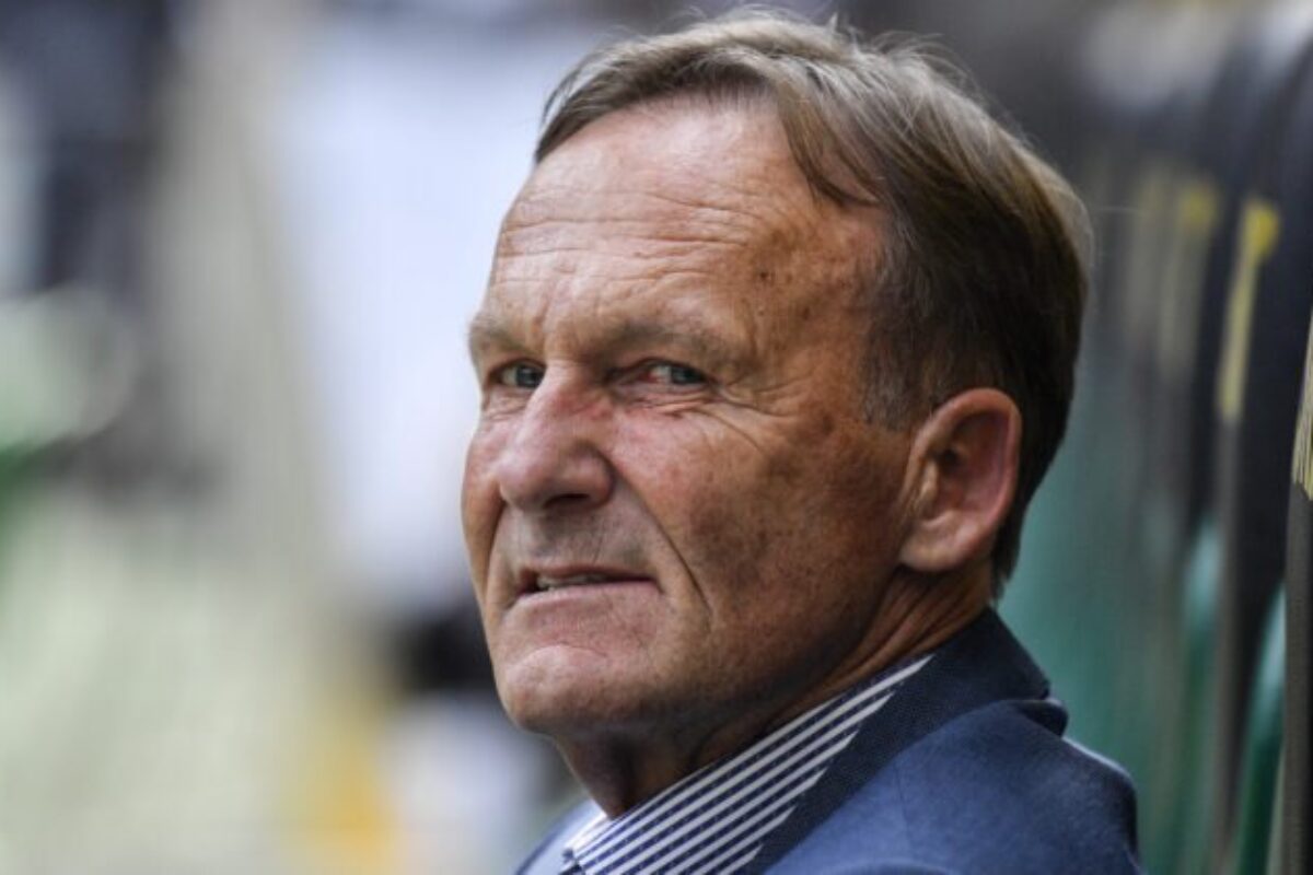 46113_germany_dortmund_ceo_36163-640x420.jpg Aj viceprezident nemeckej DFB ostro kritizuje plány FIFA na predaj podielov v súťažiach