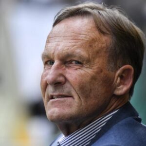 46113_germany_dortmund_ceo_36163-640x420.jpg Aj viceprezident nemeckej DFB ostro kritizuje plány FIFA na predaj podielov v súťažiach