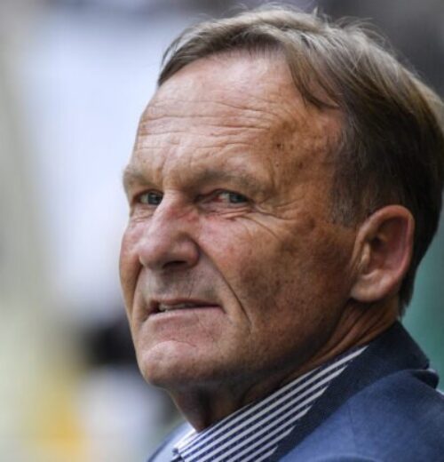 46113_germany_dortmund_ceo_36163-640x420.jpg Aj viceprezident nemeckej DFB ostro kritizuje plány FIFA na predaj podielov v súťažiach