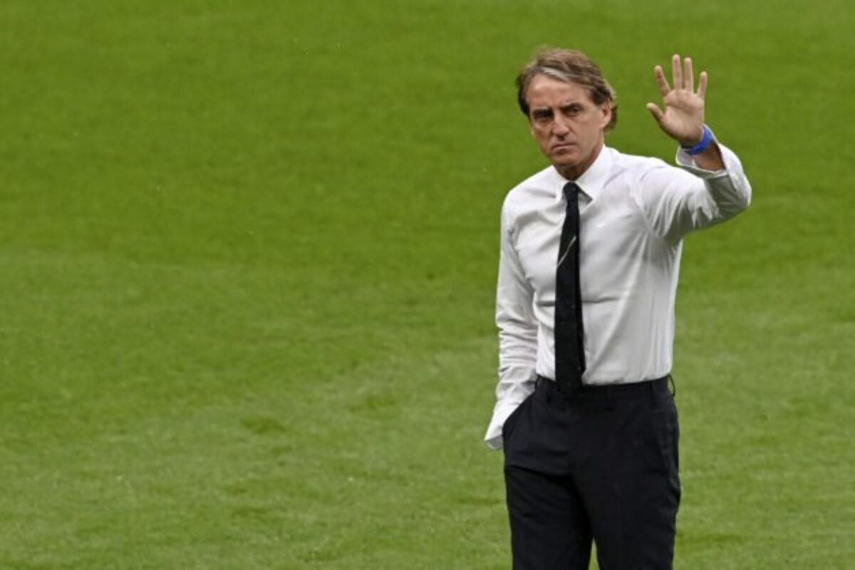 46122_britain_england_italy_euro_2020_soccer_65792-2dd4c80145e64550a5d48ddc87ec6087-scaled-1-640x420.jpg Mancini sa vracia k talianskej reprezentácii, dostal prednosť pred Contem