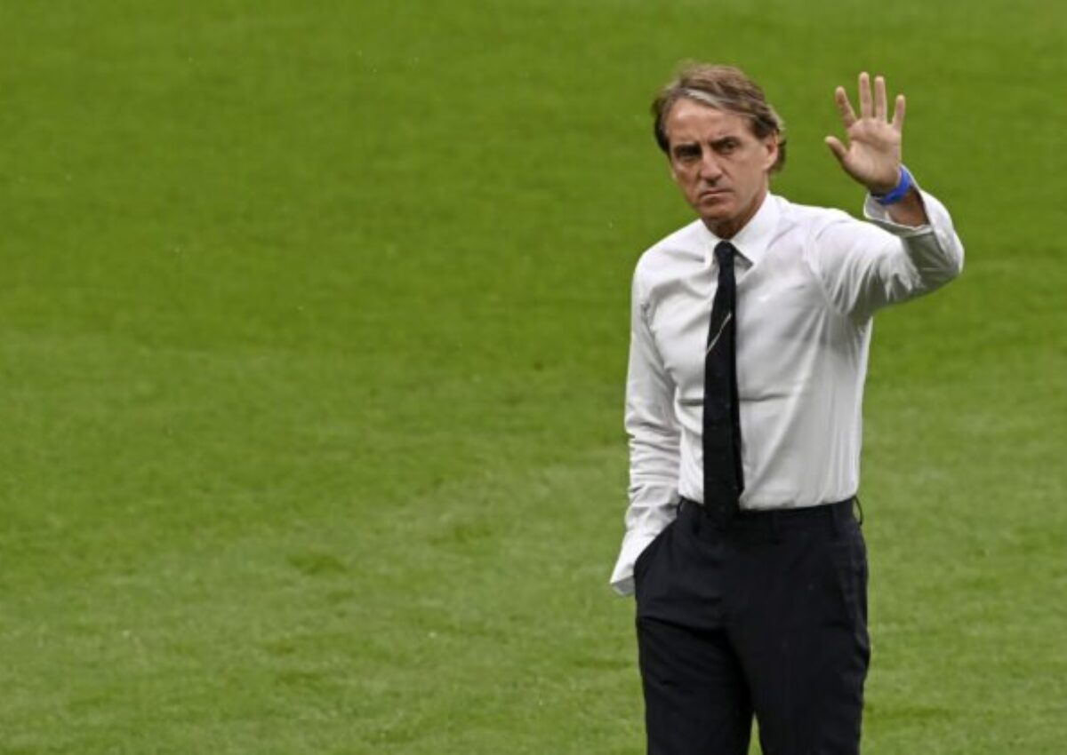 46122_britain_england_italy_euro_2020_soccer_65792-2dd4c80145e64550a5d48ddc87ec6087-scaled-1-640x420.jpg Mancini sa vracia k talianskej reprezentácii, dostal prednosť pred Contem