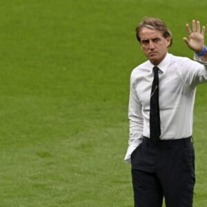46122_britain_england_italy_euro_2020_soccer_65792-2dd4c80145e64550a5d48ddc87ec6087-scaled-1-640x420.jpg Mancini sa vracia k talianskej reprezentácii, dostal prednosť pred Contem