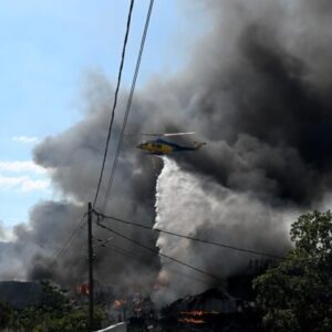 46131_greece_wildfires_84589-640x420.jpg Pri lesných požiaroch zahynuli v Grécku traja hasiči, silný vietor komplikuje boj s ohňom