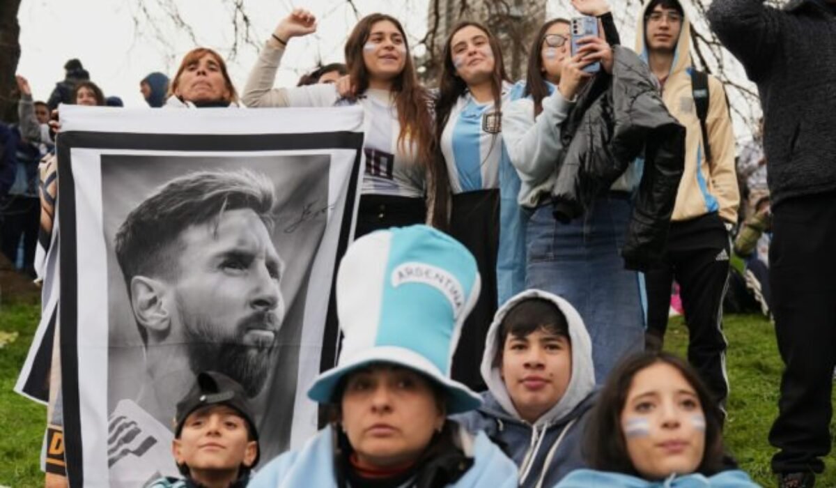 46172_argentina_wcup_soccer__29-640x420.jpg Messi vynechal zápas hviezd MLS, ale trest za to nedostal. Mal na to právo, vraví tréner Miami