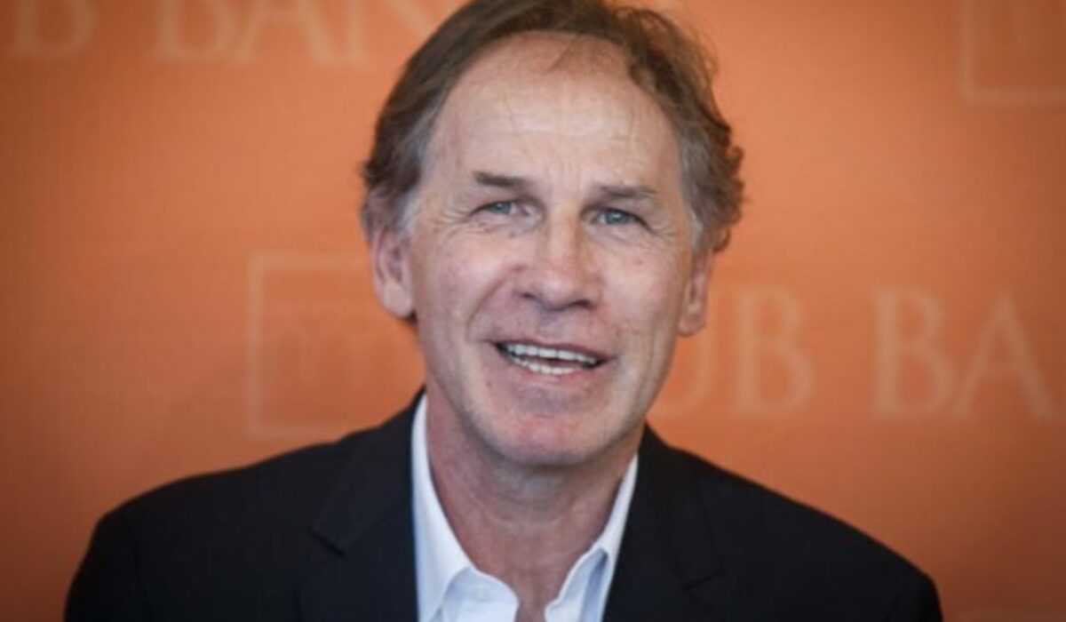 46176_franco-baresi-e1562068370671-640x420.jpg Sociálne siete tvrdili, že zomrel. AC Miláno reagovalo na falošné správy o úmrtí legendy klubu