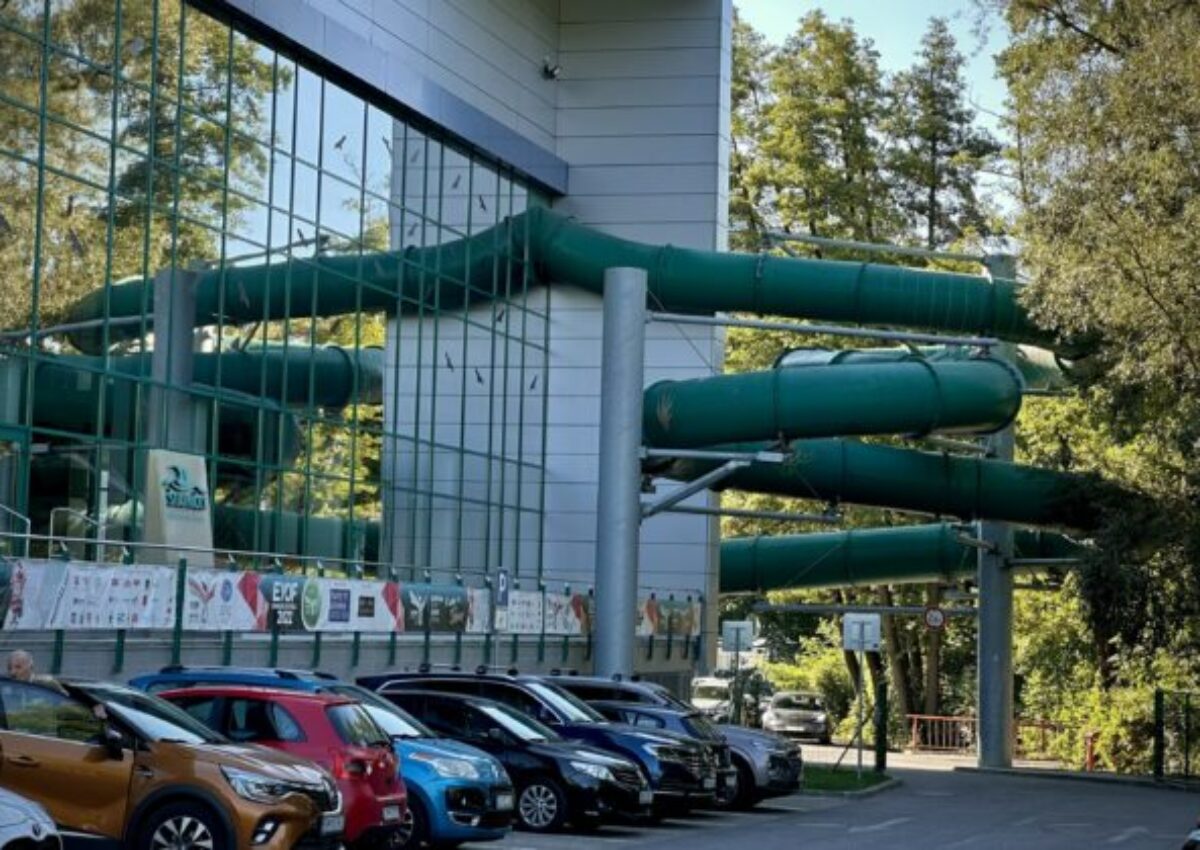 46236_stiavnicky-640x420.jpeg Plaváreň na Štiavničkách v Banskej Bystrici po rozsiahlej modernizácii opäť otvára brány verejnosti – FOTO