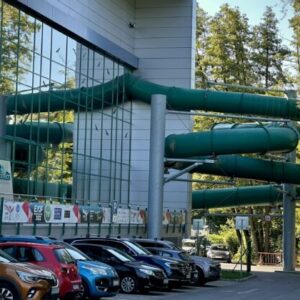46236_stiavnicky-640x420.jpeg Plaváreň na Štiavničkách v Banskej Bystrici po rozsiahlej modernizácii opäť otvára brány verejnosti – FOTO