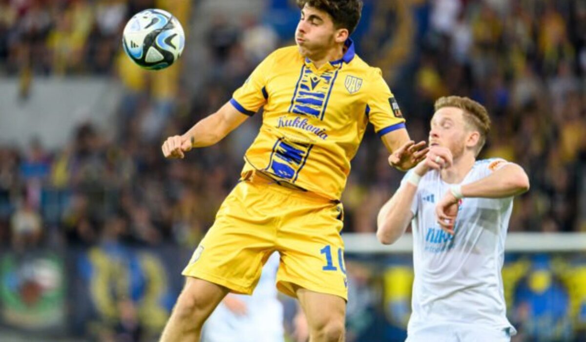46244_65074b0981296831030061-640x420.jpg Dunajská Streda bola suverénna! Ramadan dvoma gólmi vystrelil cestu do Holandska – VIDEO