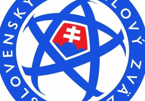 SFZ je na strane UEFA proti iniciatíve FIFA. Futbal nie je na predaj, odkazuje únia