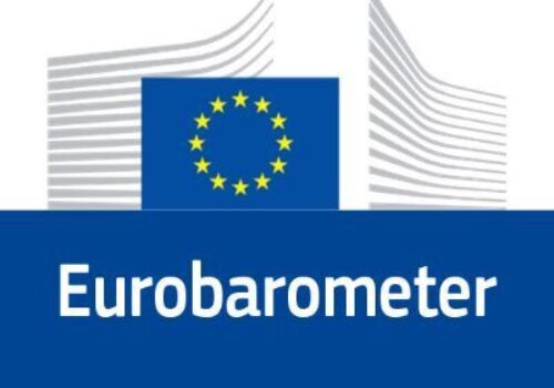 Referendum aj Eurobarometer priniesli pre opozíciu nepríjemný odkaz. Kto teda skutočne hovorí za väčšinu Slovákov?