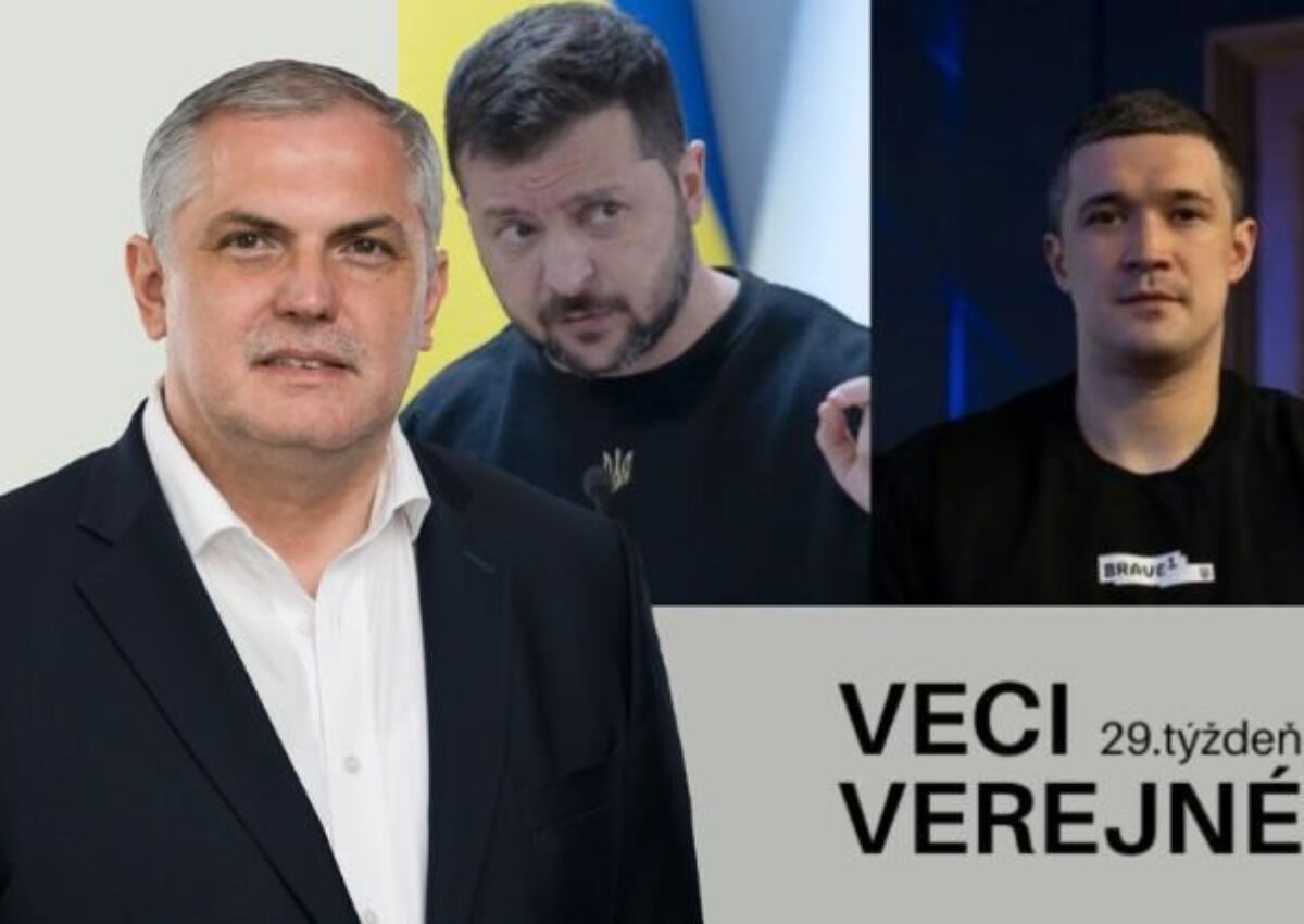 Kráľ slnko zelenský má vážny problém Kráľ Slnko Zelenský má vážny problém