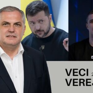 Kráľ slnko zelenský má vážny problém Kráľ Slnko Zelenský má vážny problém