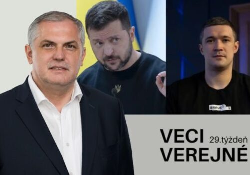 Kráľ slnko zelenský má vážny problém Kráľ Slnko Zelenský má vážny problém