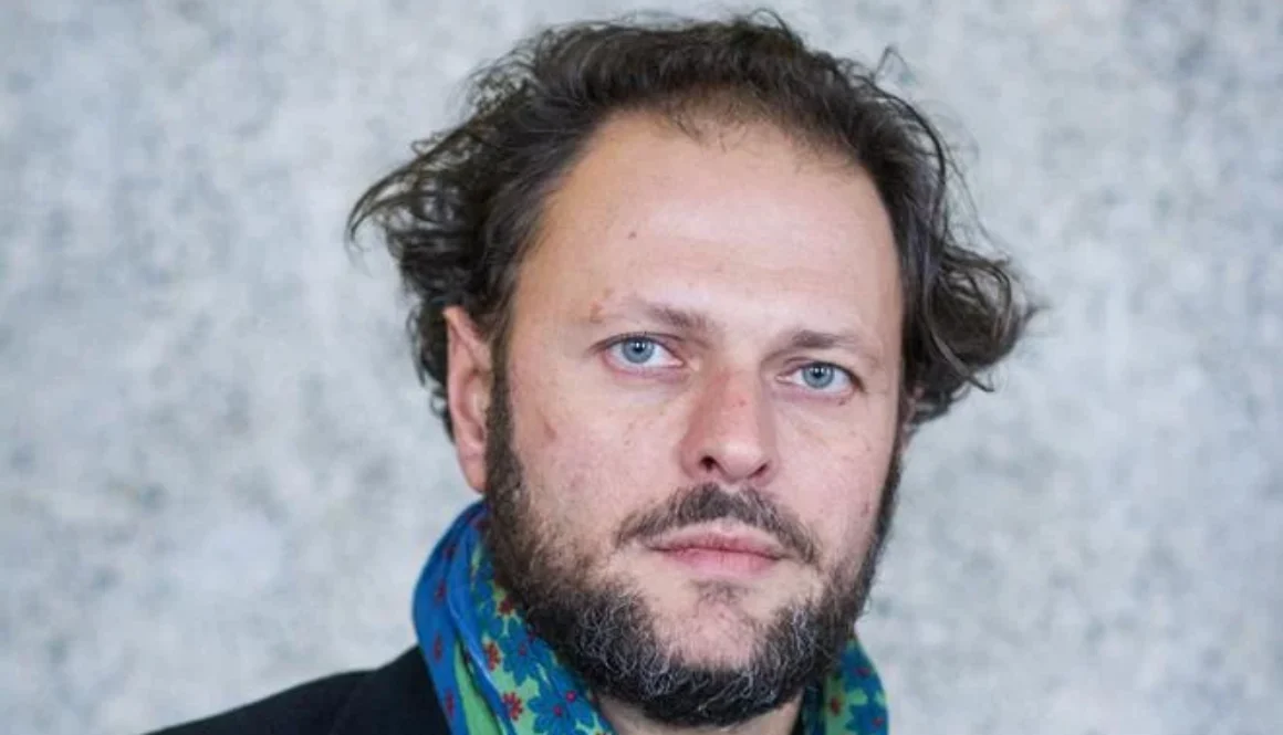 Havran: najbližšie voľby u nás ovplyvní rusko. dá do toho všetko!