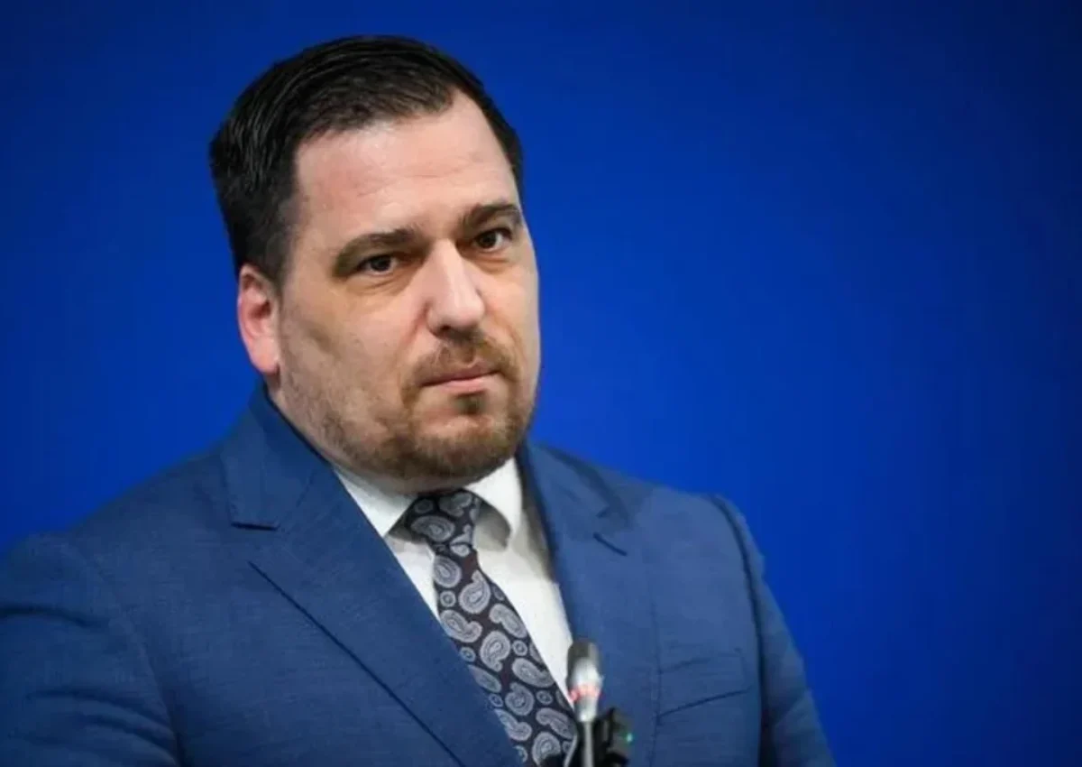 Zdechovský: Som vojak v zálohe a pred Putinom obránim aj Poľsko!