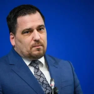Zdechovský: Som vojak v zálohe a pred Putinom obránim aj Poľsko!