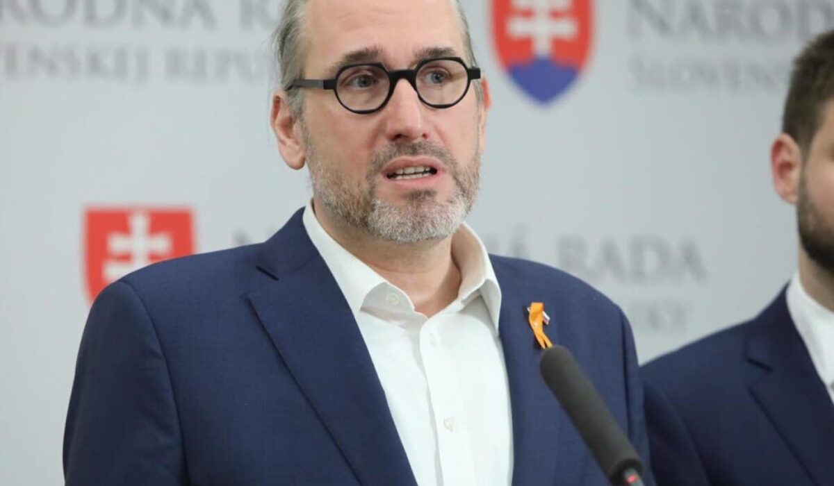 Hojsík objavil Ameriku: Vyššia teplota znamená viac horúčav!