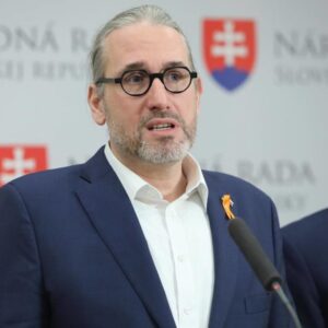 Hojsík objavil ameriku: vyššia teplota znamená viac horúčav! Hojsík objavil Ameriku: Vyššia teplota znamená viac horúčav!