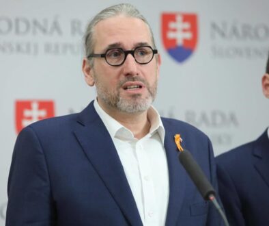 Hojsík objavil ameriku: vyššia teplota znamená viac horúčav!