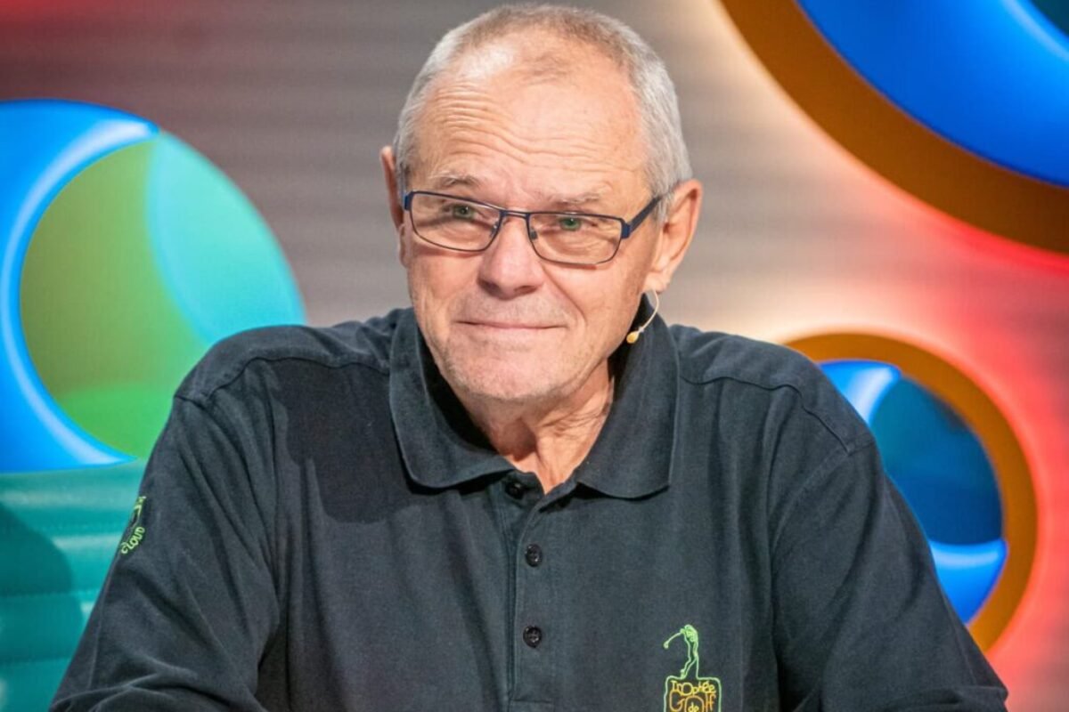 Kňažko: Od čias komunistov nám väčšia banda tupcov nevládla!