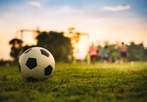 FC Petržalka sa vysmiala súperovi, ktorého vysoko zdolala: Z Bytče idú do pi** – FOTO
