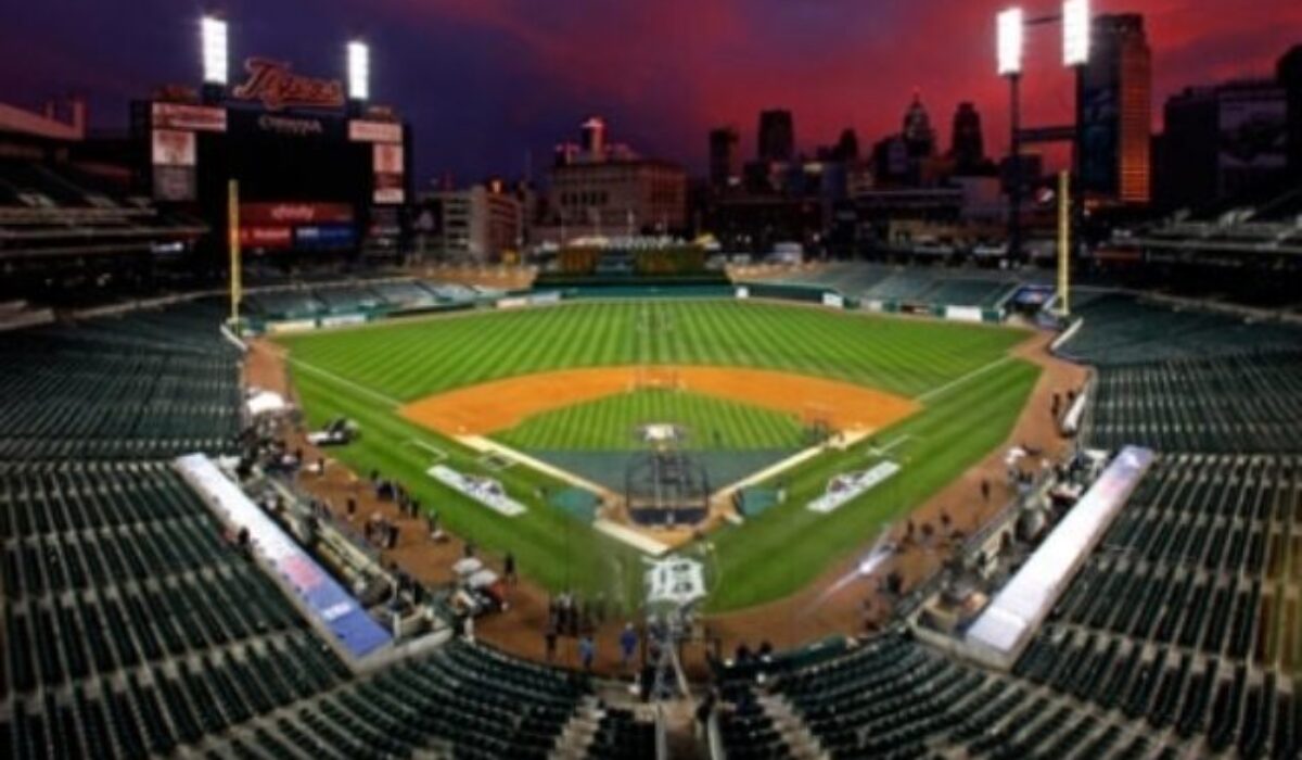 46584_bejzbal-e1785842936171-640x420.jpg Adam Macko zmenil v MLB pôsobisko. Kam zamieril z kanadského Toronta?