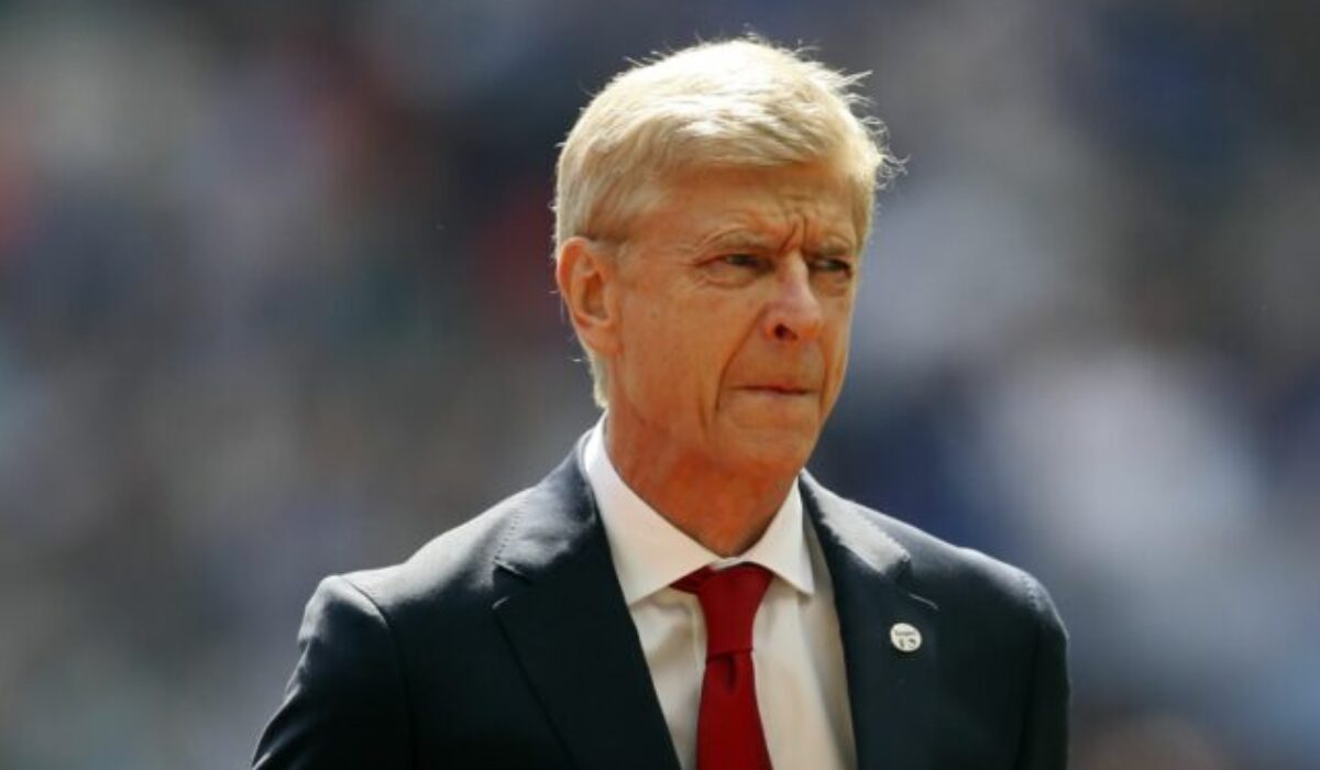46601_arsene-wenger-640x420.jpg Wenger označil zrušenie predaja podielov na MS za nevyhnutné rozhodnutie