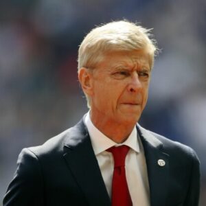 Wenger označil zrušenie predaja podielov na MS za nevyhnutné rozhodnutie