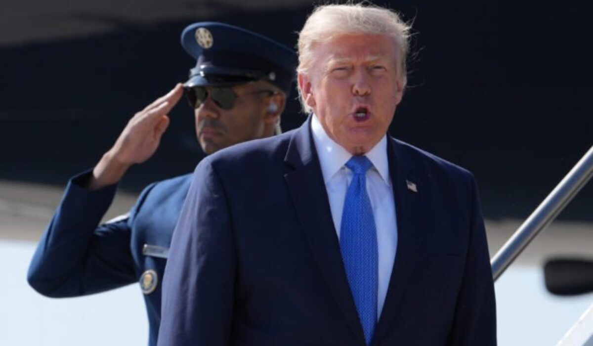 46631_trump_29887-640x420.jpg Trump pohrozil Iránu tvrdým úderom, ak veľmi skoro neotvorí Hormuzský prieliv