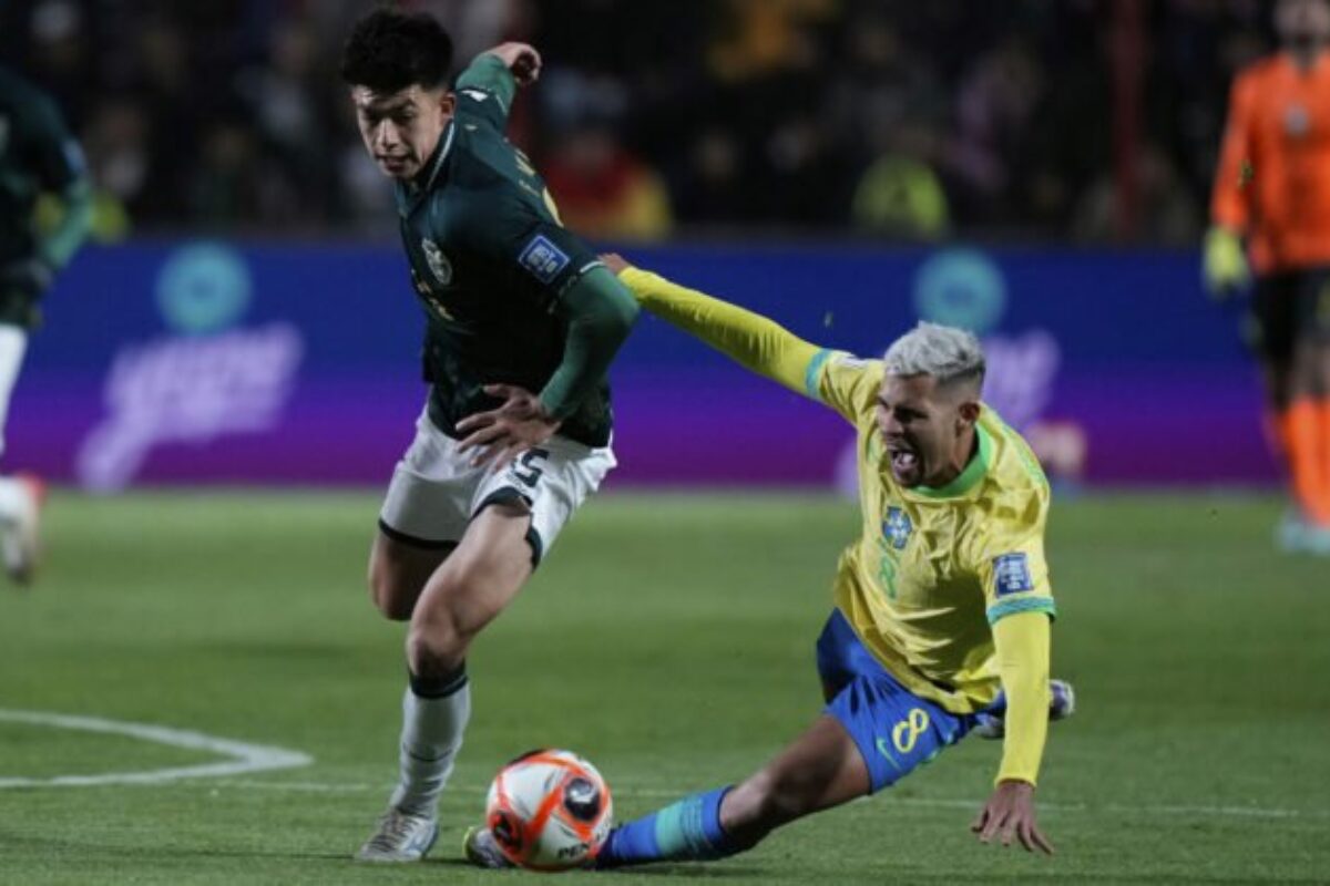 46683_bolivia_brazil_wcup_soccer_11906-scaled-640x420.jpg Londýnsky Arsenal dotiahol prestup za 75 miliónov libier a získal Guimaraesa z konkurenčného Newcastlu