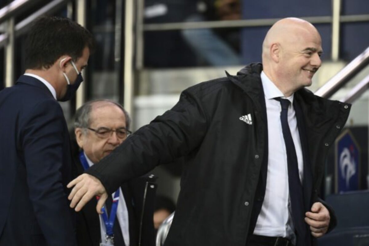 46686_frabce_kazakhstan_wcup_2022_soccer_22879-708723adc48747668d47bed8c5d9a041-scaled-1-640x420.jpg Infantino po stiahnutí kontroverzného investičného plánu čelí kritike, v Maroku však našiel podporu