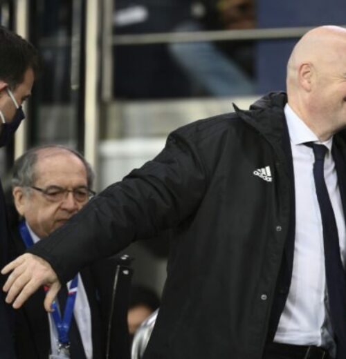 46686_frabce_kazakhstan_wcup_2022_soccer_22879-708723adc48747668d47bed8c5d9a041-scaled-1-640x420.jpg Infantino po stiahnutí kontroverzného investičného plánu čelí kritike, v Maroku však našiel podporu