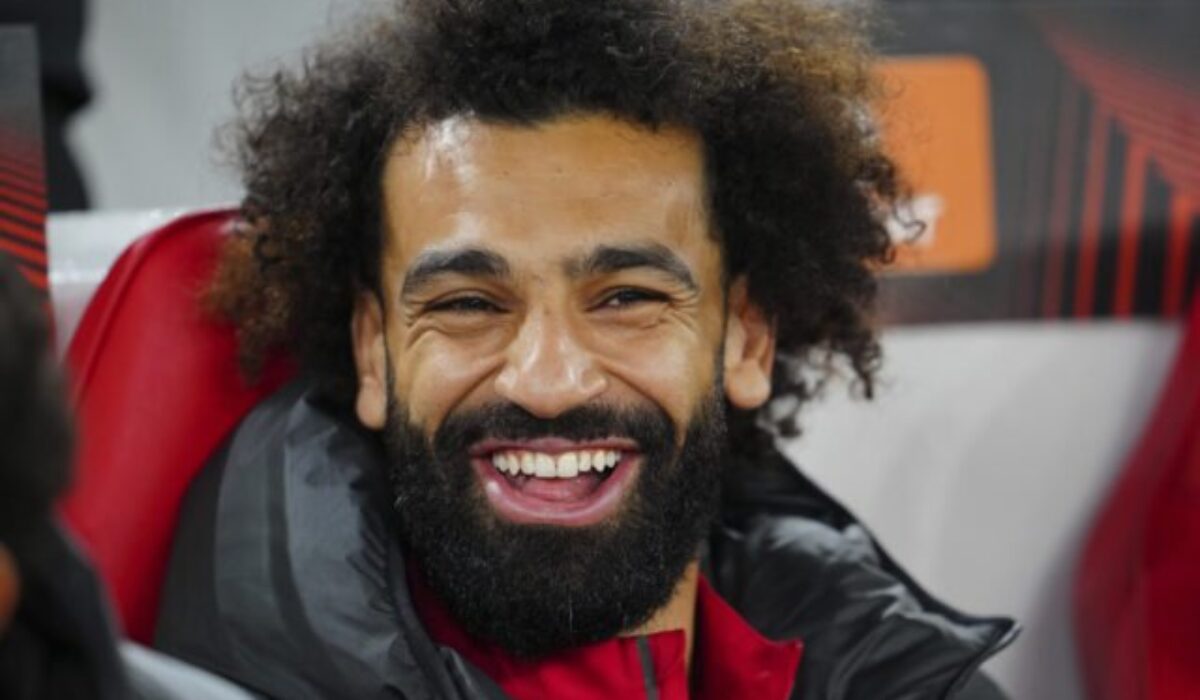 46707_britain_europa_league_soccer_98585-640x420.jpg Salah už je v Turecku, čoskoro pravdepodobne uzavrie zmluvu s Trabzonsporom