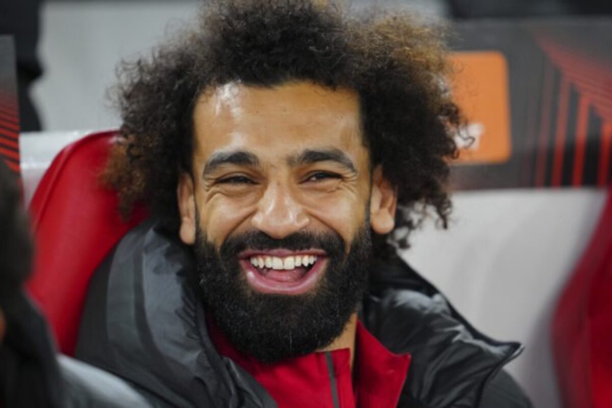 46707_britain_europa_league_soccer_98585-640x420.jpg Salah už je v Turecku, čoskoro pravdepodobne uzavrie zmluvu s Trabzonsporom