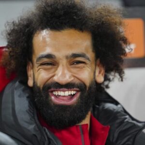 46707_britain_europa_league_soccer_98585-640x420.jpg Salah už je v Turecku, čoskoro pravdepodobne uzavrie zmluvu s Trabzonsporom