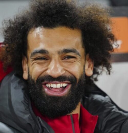 46707_britain_europa_league_soccer_98585-640x420.jpg Salah už je v Turecku, čoskoro pravdepodobne uzavrie zmluvu s Trabzonsporom