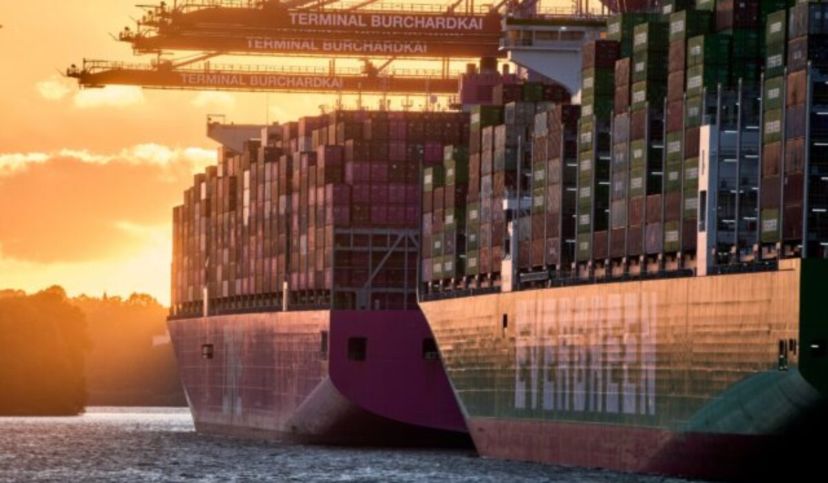 46715_germany_economy_63582-640x420.jpg Čína zaplavuje Európu tovarom, obchod sa mení na vážny problém