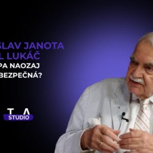 46887_stanislav-janota-daniel-lukac-rozhovory-video-podcast-studio-sita-640x420.png Je Európa naozaj v ohrození? Pravda o kriminalite, islame a mýte o konzervatívnom Rusku – ROZHOVOR
