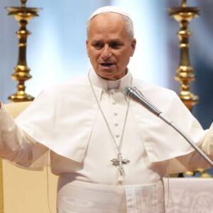 46893_vatican_pope_173_2-640x420.jpg Pápež Lev XIV. sa vo Francúzsku stretne s obeťami sexuálneho zneužívania kňazmi