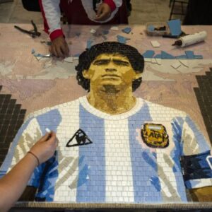 46930_argentina_maradona_anniversary_47612-640x420.jpg Lopta z Maradonovho Gólu storočia proti Anglicku je na predaj. Odhad je 10 miliónov USD